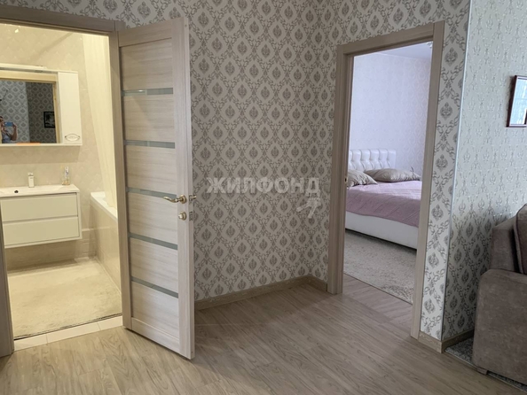 
   Продам 3-комнатную, 84.3 м², Писарева ул, 80/1

. Фото 8.