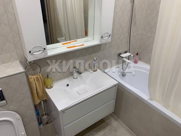 
   Продам 3-комнатную, 84.3 м², Писарева ул, 80/1

. Фото 6.