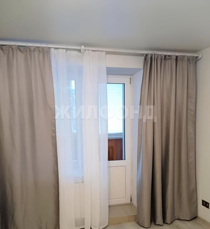 
  Сдается 1-комн. квартира, 30 м², Герцена ул, д. 1/1
. Фото 2.
