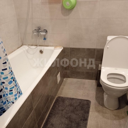 
  Сдается 1-комн. квартира, 30 м², Герцена ул, д. 1/1
. Фото 5.