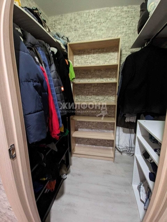 
  Сдам в аренду 2-комнатную квартиру, 65 м², Новосибирск

. Фото 4.