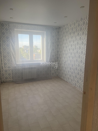 
  Сдам в аренду 2-комнатную квартиру, 51 м², Обь

. Фото 4.