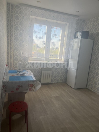 
  Сдается 2-комн. квартира, 51 м², Рабочая ул
. Фото 1.
