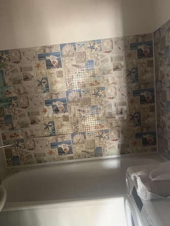 
  Сдается 2-комн. квартира, 51 м², Рабочая ул
. Фото 5.