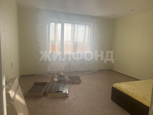 
  Сдается 2-комн. квартира, 51 м², Рабочая ул
. Фото 6.