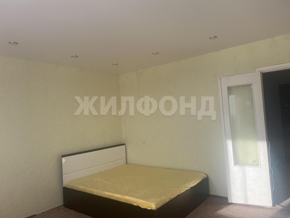 
  Сдается 2-комн. квартира, 51 м², Рабочая ул
. Фото 7.