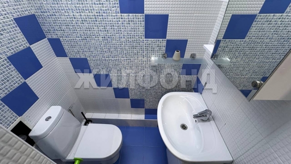 
  Сдается 3-комн. квартира, 116 м², Советская ул, д. 19
. Фото 15.