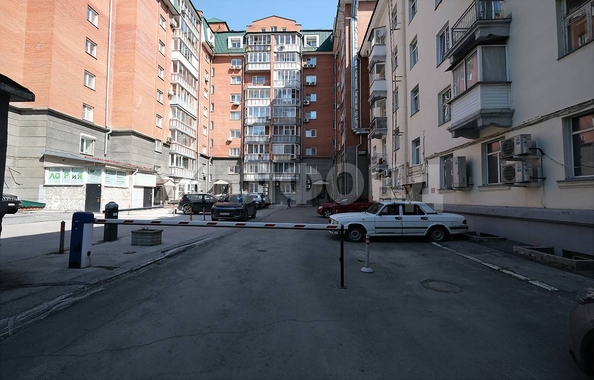 
  Сдается 3-комн. квартира, 116 м², Советская ул, д. 19
. Фото 6.