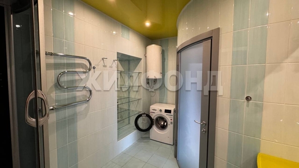 
  Сдается 3-комн. квартира 116 м². Фото 10.