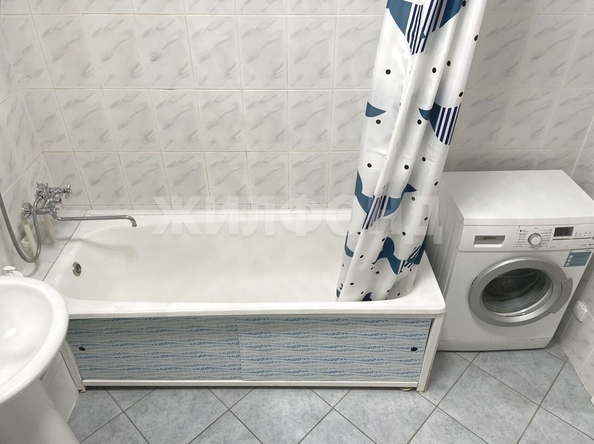 
  Сдается 3-комн. квартира, 126 м², Советская ул, д. 19
. Фото 19.