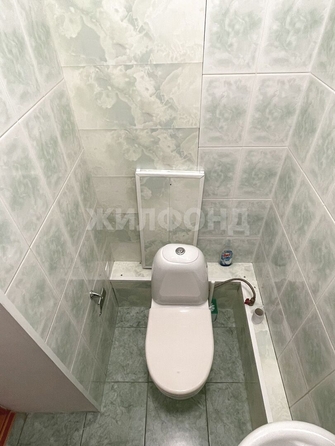
  Сдается 3-комн. квартира, 126 м², Советская ул, д. 19
. Фото 21.