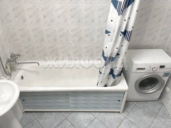 
  Сдается 3-комн. квартира, 126 м², Советская ул, д. 19
. Фото 19.