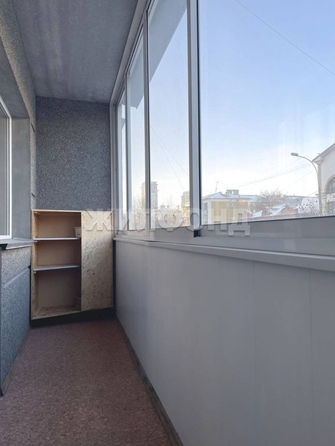
  Сдается 3-комн. квартира 126 м². Фото 5.
