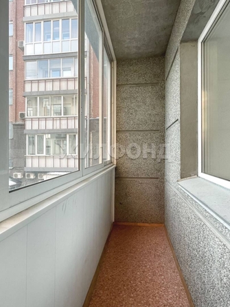 
  Сдается 3-комн. квартира 126 м². Фото 9.