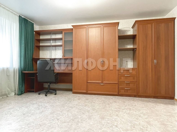 
  Сдается 3-комн. квартира 126 м². Фото 14.