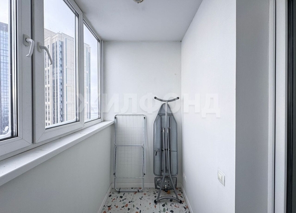 
  Сдается 3-комн. квартира, 85 м², Сухарная ул, д. 101
. Фото 5.