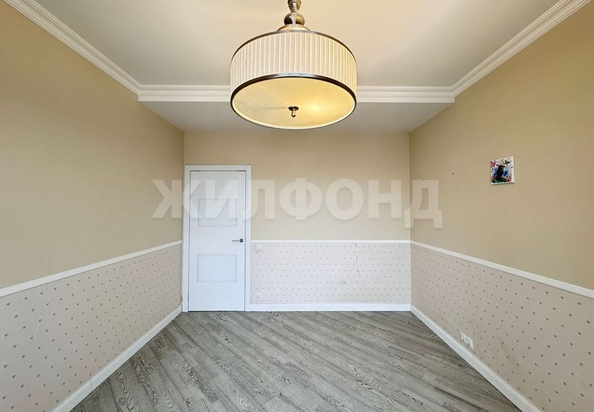 
  Сдается 3-комн. квартира, 85 м², Сухарная ул, д. 101
. Фото 10.