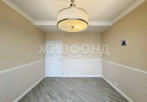 
  Сдается 3-комн. квартира, 85 м², Сухарная ул, д. 101
. Фото 10.