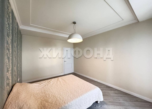 
  Сдается 3-комн. квартира 85 м². Фото 2.