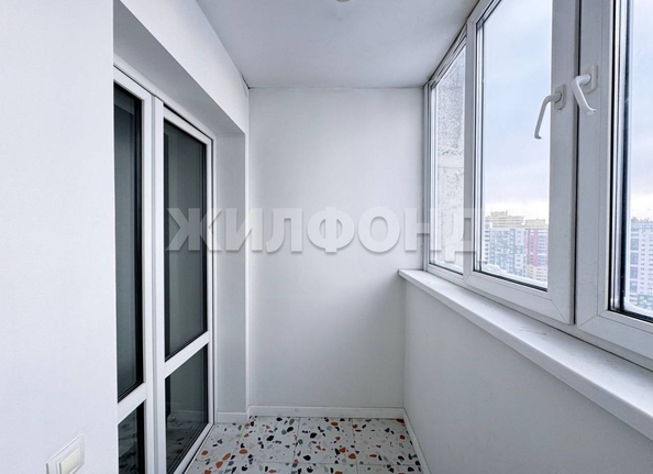 
  Сдается 3-комн. квартира 85 м². Фото 6.