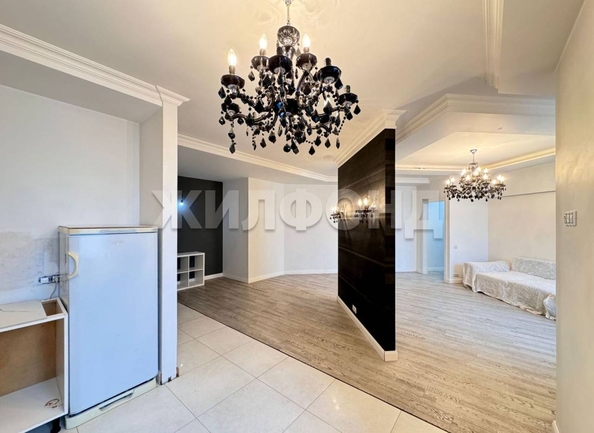 
  Сдается 3-комн. квартира 85 м². Фото 12.