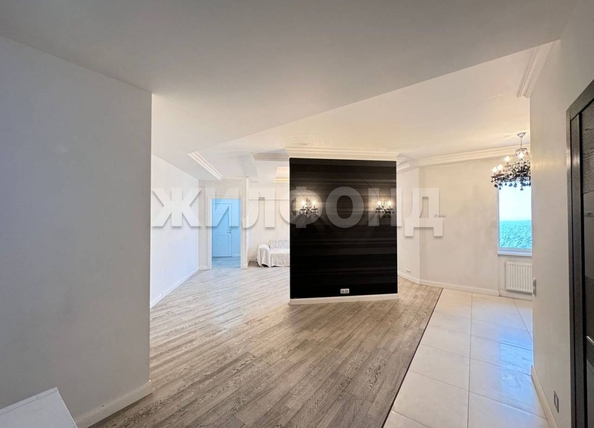 
  Сдается 3-комн. квартира 85 м². Фото 14.