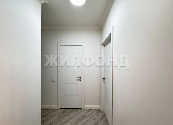 
  Сдается 3-комн. квартира 85 м². Фото 19.
