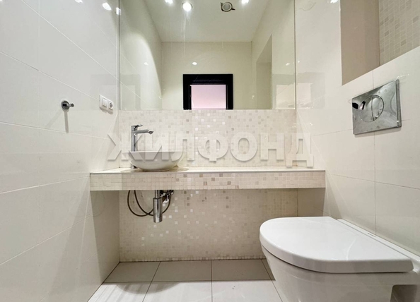 
  Сдается 3-комн. квартира 85 м². Фото 22.