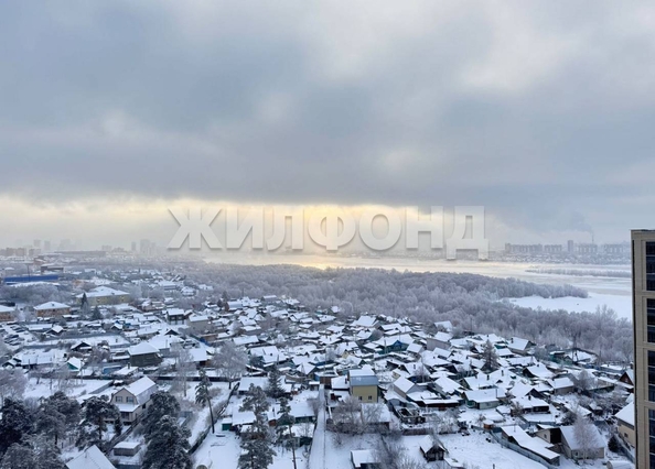 
  Сдается 3-комн. квартира 85 м². Фото 23.
