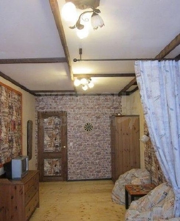 
  Сдам в аренду коттедж, 20 м², Новосибирск

. Фото 1.