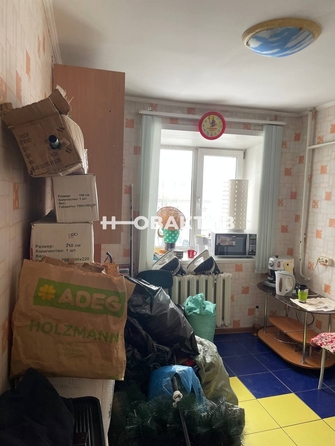 
   Сдам помещение свободного назначения, 63.9 м², Тургенева ул, 84

. Фото 13.