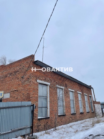 
   Продам помещение свободного назначения, 342 м², Шукшина ул, 8

. Фото 4.