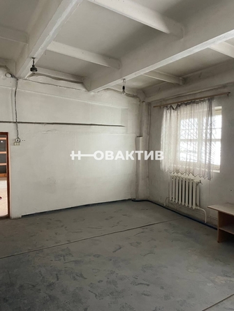 
   Сдам помещение свободного назначения, 278.6 м², Шукшина ул, 8

. Фото 8.