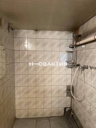 
   Сдам помещение свободного назначения, 278.6 м², Шукшина ул, 8

. Фото 15.