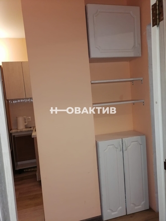 
   Продам студию, 26.2 м², Приморская ул, 24

. Фото 14.