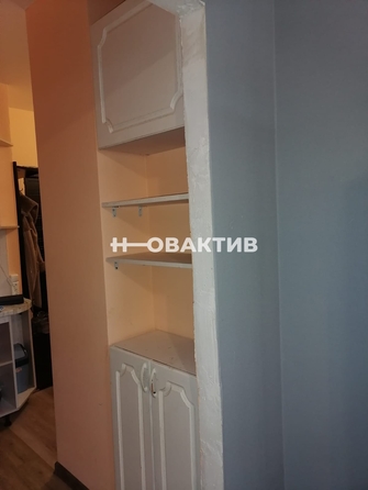 
   Продам студию, 26.2 м², Приморская ул, 24

. Фото 15.