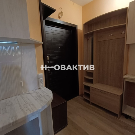 
  Продается студия, 26.2 м², Приморская ул, д. 24
. Фото 11.