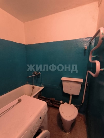 
  Продается 2-комн. квартира, 42.9 м², Оловозаводская ул, д. 9
. Фото 12.