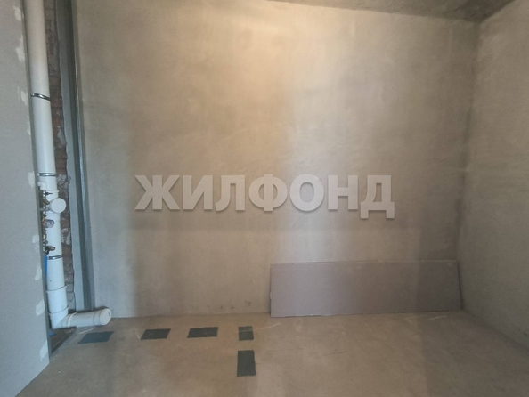 
  Продается 3-комн. квартира, 88.52 м², Декабристов ул, д. 107/8
. Фото 9.