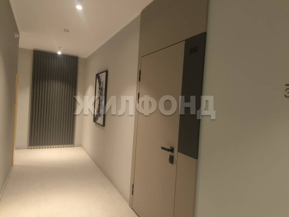 
  Продается 3-комн. квартира, 88.52 м², Декабристов ул, д. 107/8
. Фото 3.