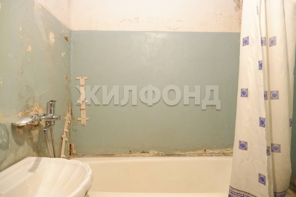
   Продам 1-комнатную, 35.6 м², Петухова ул, 14/1

. Фото 6.