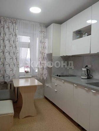 
   Продам 2-комнатную, 45.6 м², Кропоткина ул, 119/1

. Фото 2.