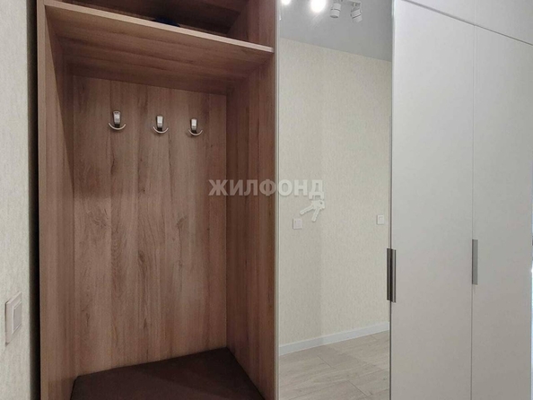 
   Продам 2-комнатную, 55.6 м², Сухарная ул, 96/3

. Фото 37.