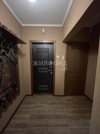 
   Продам 2-комнатную, 57.3 м², Хилокская ул, 1В

. Фото 11.