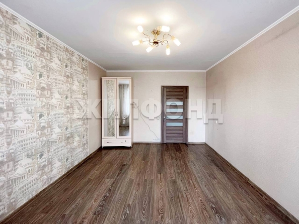 
   Продам 3-комнатную, 73.9 м², Хилокская ул, 1б

. Фото 3.