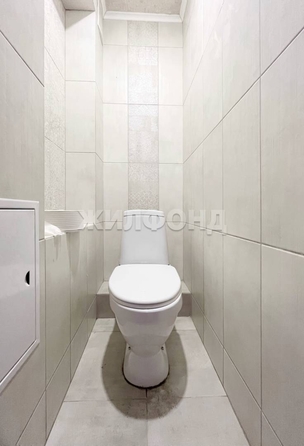 
   Продам 3-комнатную, 73.9 м², Хилокская ул, 1б

. Фото 12.
