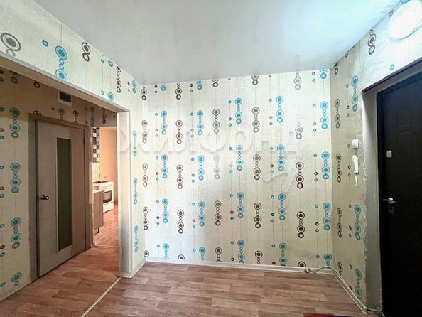 
   Продам 3-комнатную, 58.5 м², Виктора Шевелева ул, 38/1

. Фото 7.