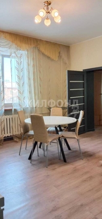 
   Продам 3-комнатную, 60.8 м², Красина ул, 70а

. Фото 6.