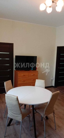 
   Продам 3-комнатную, 60.8 м², Красина ул, 70а

. Фото 7.