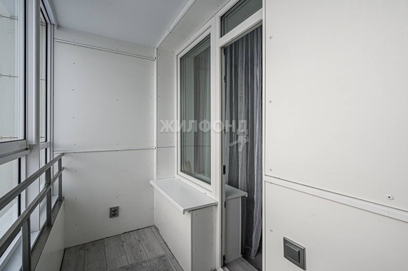 
   Продам 3-комнатную, 90 м², Некрасова ул, 41

. Фото 35.